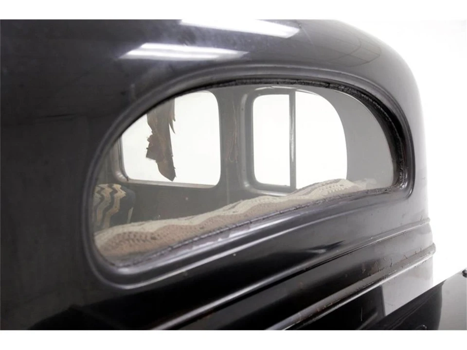 1933 Chevrolet Standard & Master & Master Deluxe & Special Deluxe - Image 22 of 31