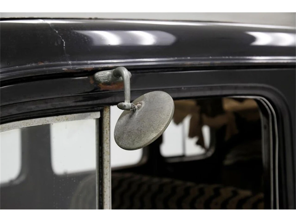1933 Chevrolet Standard & Master & Master Deluxe & Special Deluxe - Image 23 of 31