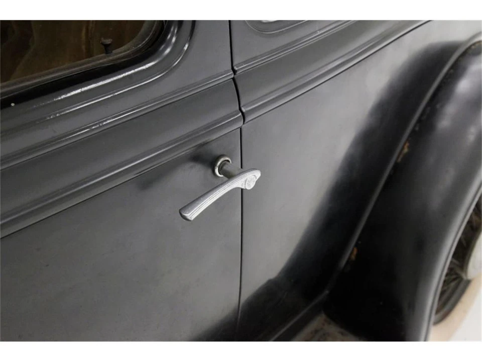 1933 Chevrolet Standard & Master & Master Deluxe & Special Deluxe - Image 16 of 31
