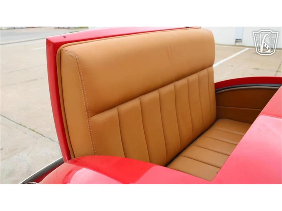 1933 Chevrolet Standard & Master & Master Deluxe & Special Deluxe - Image 10 of 31