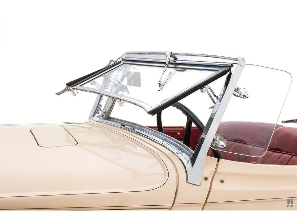 1933 Chrysler Imperial Pre-War - Image 25 of 31