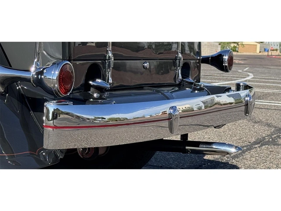 1933 Chrysler Imperial Pre-War - Image 27 of 31