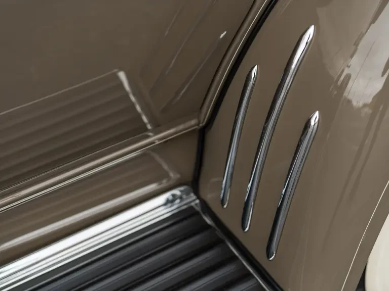 1933 Chrysler Imperial Pre-War - Image 22 of 31