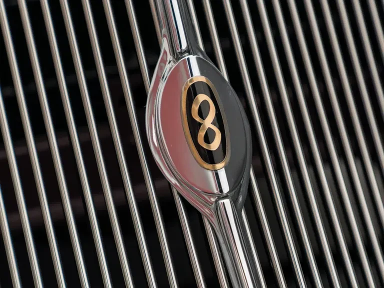 1933 Chrysler Imperial Pre-War - Image 12 of 31