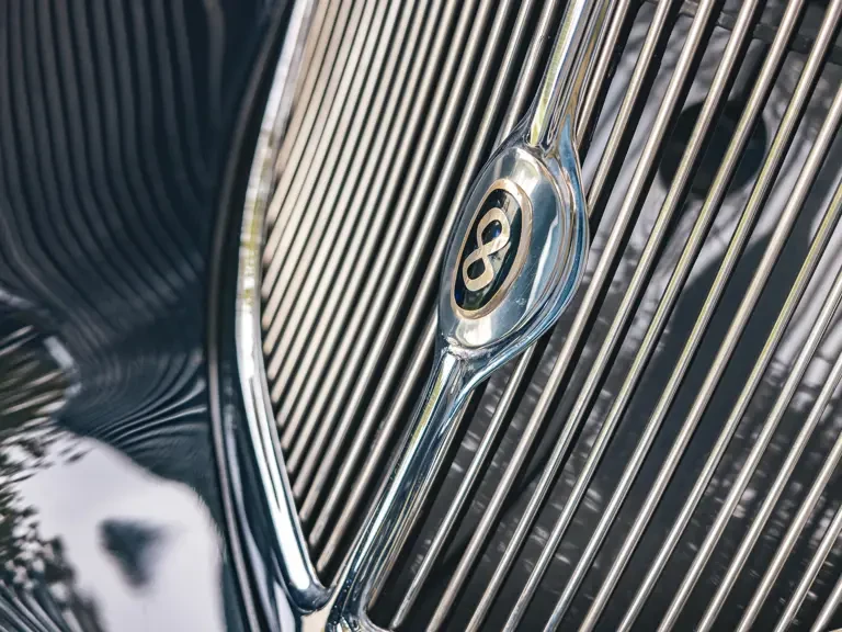 1933 Chrysler Imperial Pre-War - Image 23 of 31