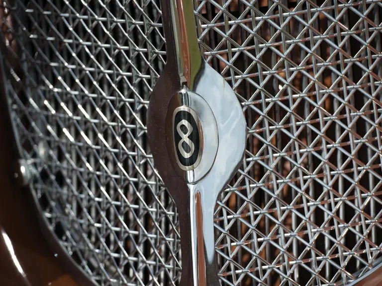 1933 Chrysler Imperial Pre-War - Image 16 of 27