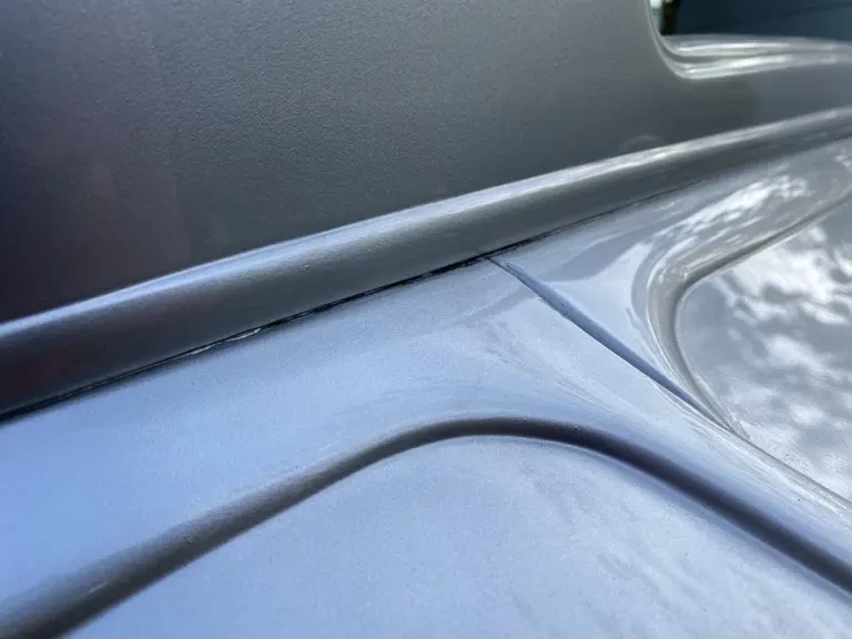 1933 Chrysler Imperial Pre-War - Image 31 of 31
