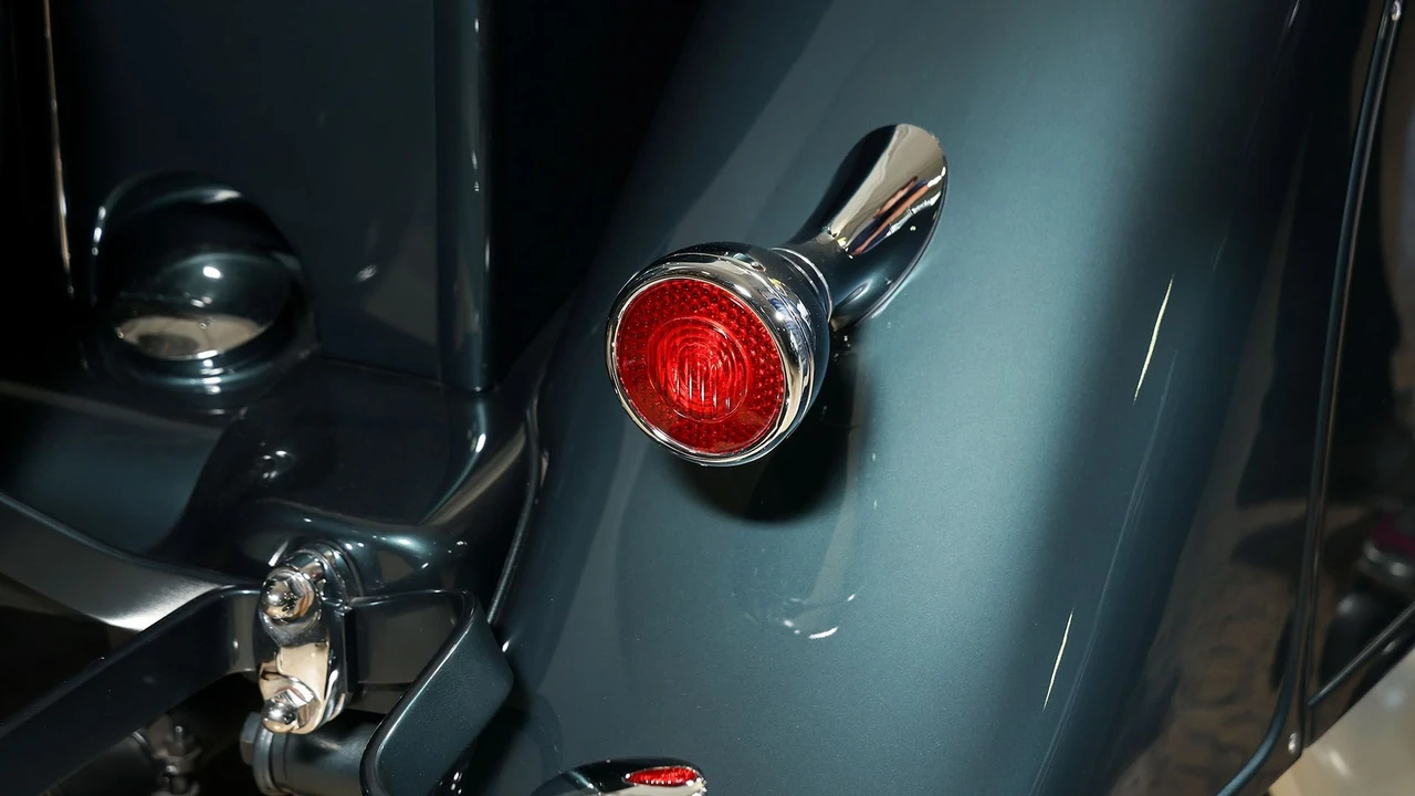 1933 Chrysler Imperial Pre-War - Image 25 of 31