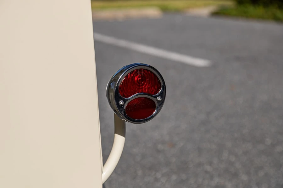 1933 Dodge HC/KC Pickup - Image 9 of 31