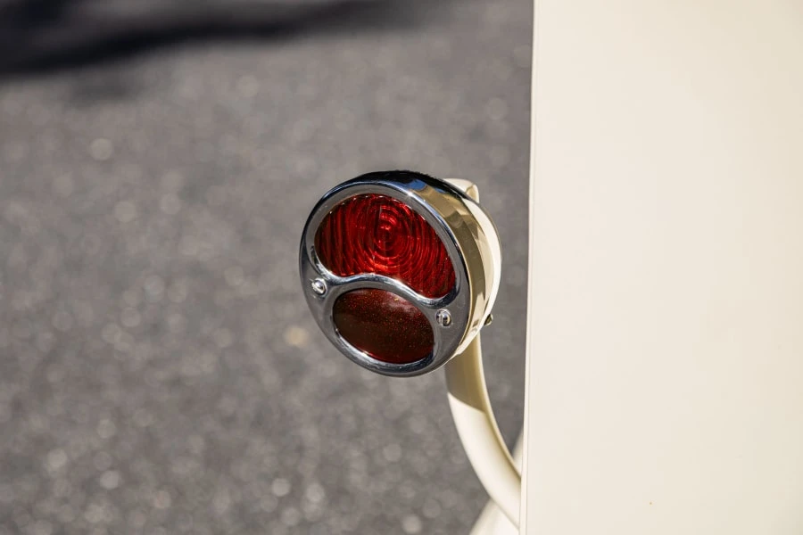 1933 Dodge HC/KC Pickup - Image 12 of 31