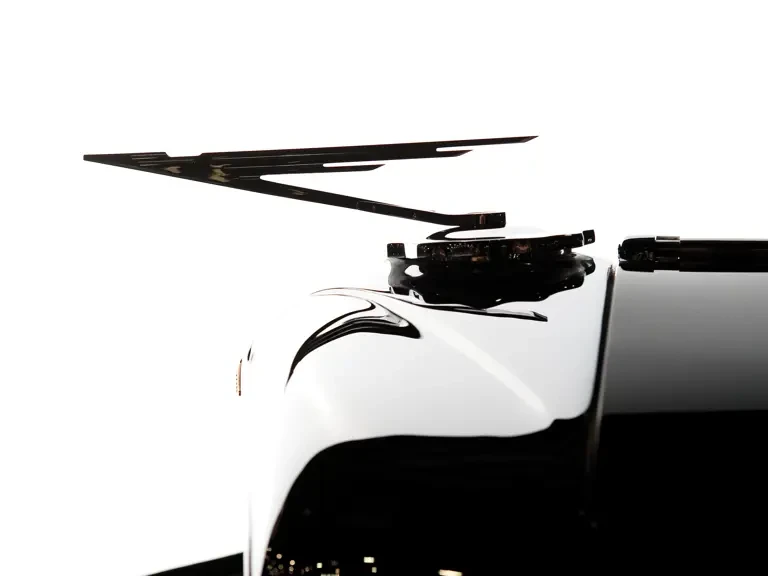 1933 Duesenberg Model SJ - Image 9 of 31