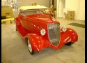 1933 Ford Model 18 & 40 - Image 6 of 8