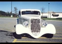 1933 Ford Hot Rod - Image 6 of 8
