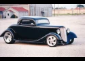 1933 Ford Model 18 & 40 - Image 6 of 8