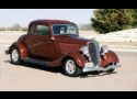 1933 Ford Model 18 & 40 - Image 6 of 7