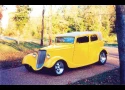 1933 Ford Model 18 & 40 - Image 6 of 8