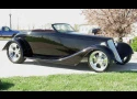 1933 Ford Model 18 & 40 - Image 5 of 7