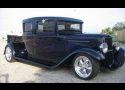1933 Ford Hot Rod - Image 6 of 6