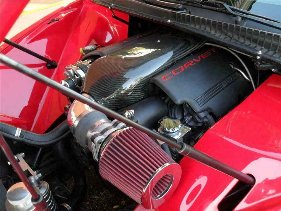 1933 Ford Hot Rod - Image 3 of 5