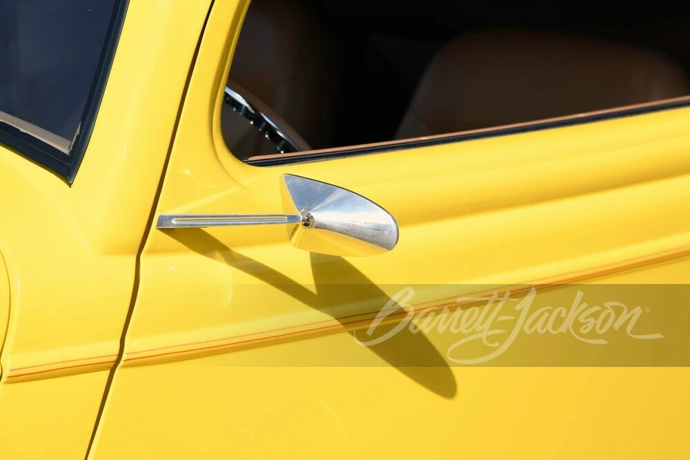 1933 Ford Hot Rod - Image 14 of 19