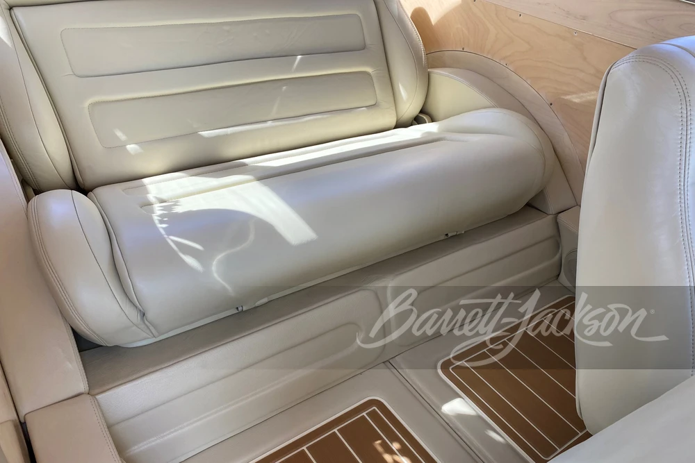 1933 Ford Model 18 & 40 - Image 12 of 14