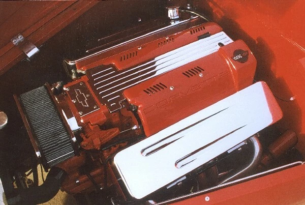 1933 Ford Model 18 & 40 - Image 4 of 7