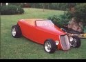 1933 Ford Model 18 & 40 - Image 6 of 7