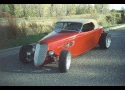 1933 Ford Model 18 & 40 - Image 6 of 8