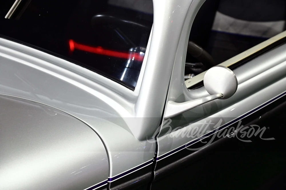 1933 Ford Hot Rod - Image 16 of 19