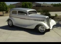 1933 Ford Model 18 & 40 - Image 5 of 7