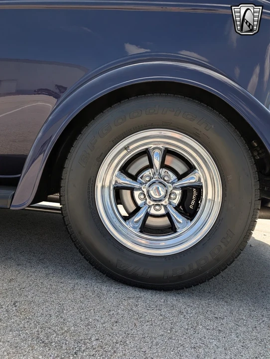 1933 Ford Model 18 & 40 - Image 17 of 21