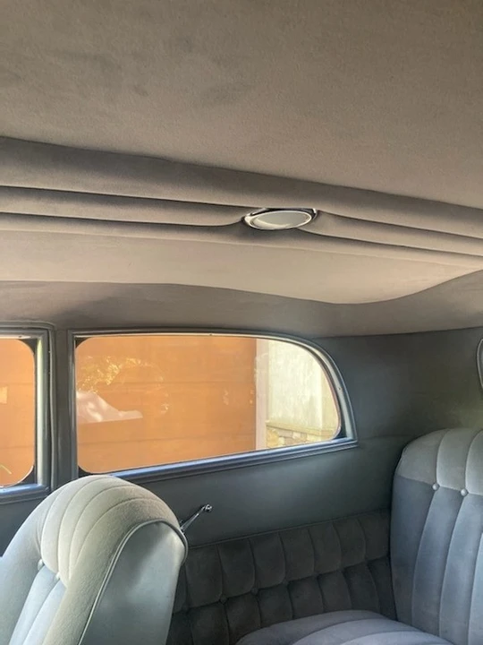 1933 Ford Model 18 & 40 - Image 7 of 21