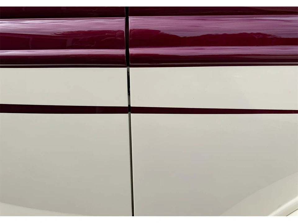 1933 Ford Model 18 & 40 - Image 11 of 28