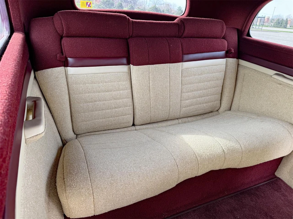1933 Ford Model 18 & 40 - Image 18 of 28