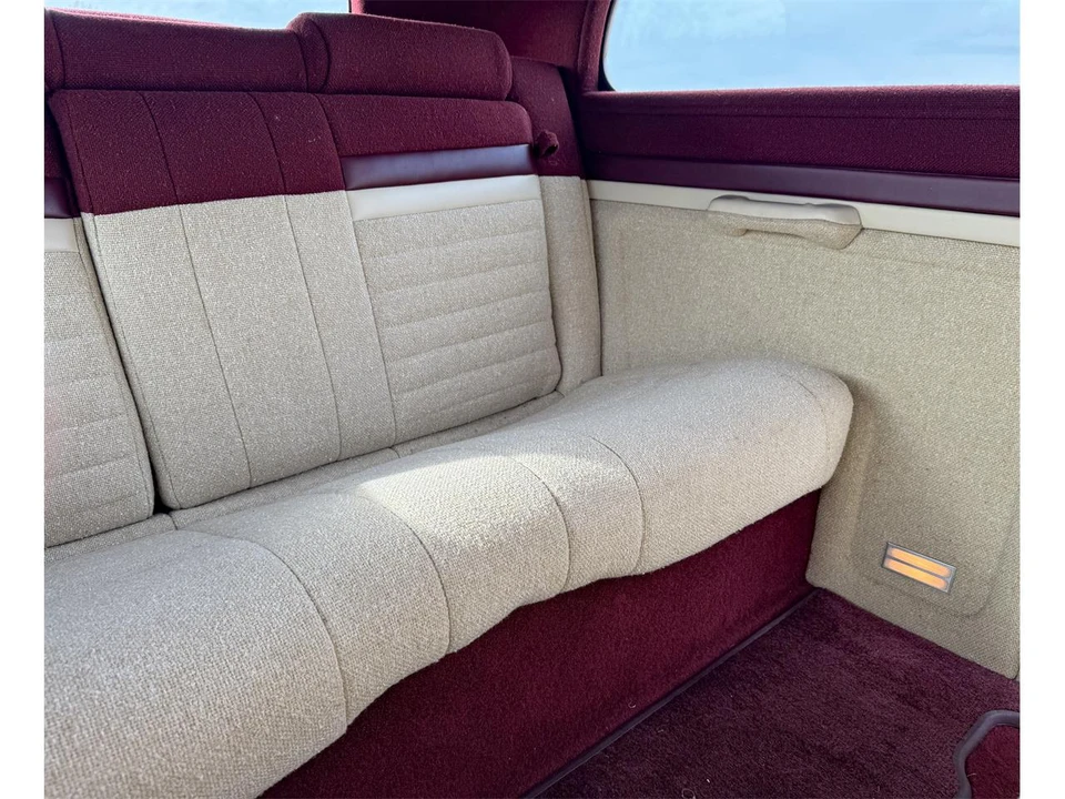 1933 Ford Model 18 & 40 - Image 19 of 28