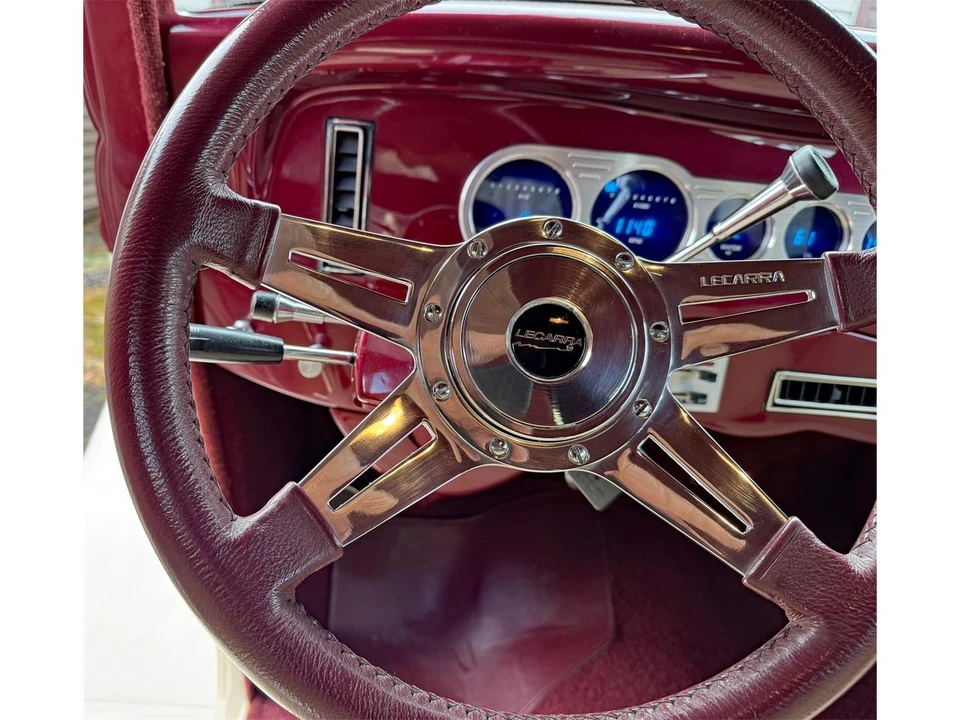 1933 Ford Model 18 & 40 - Image 16 of 28