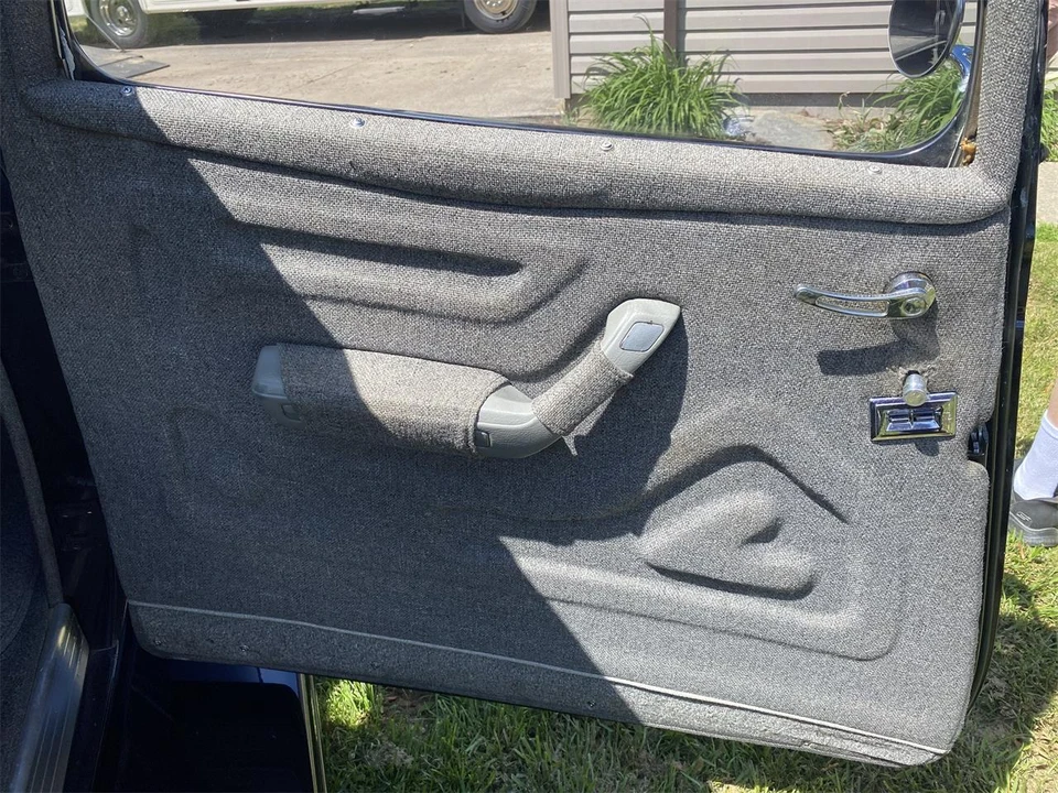 1933 Ford Model 18 & 40 - Image 6 of 12