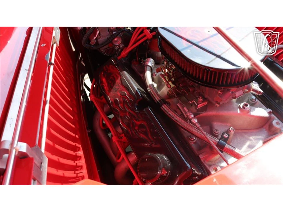 1933 Ford Model 18 & 40 - Image 26 of 31
