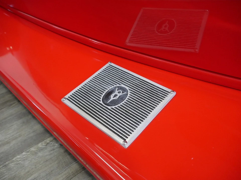 1933 Ford Model 18 & 40 - Image 16 of 21