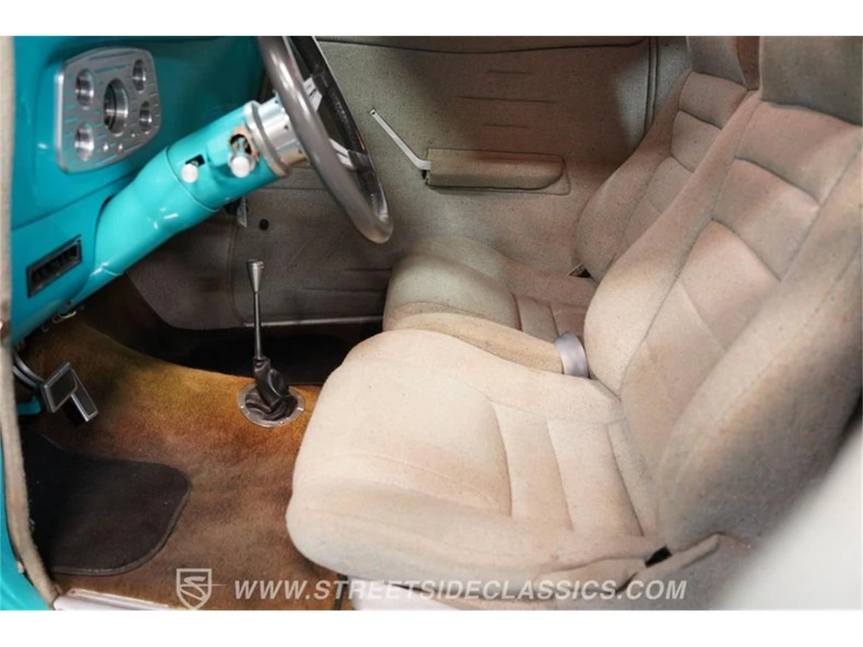 1933 Ford Model 18 & 40 - Image 29 of 31