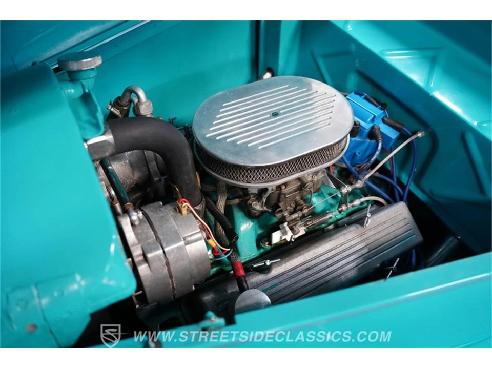 1933 Ford Model 18 & 40 - Image 27 of 31