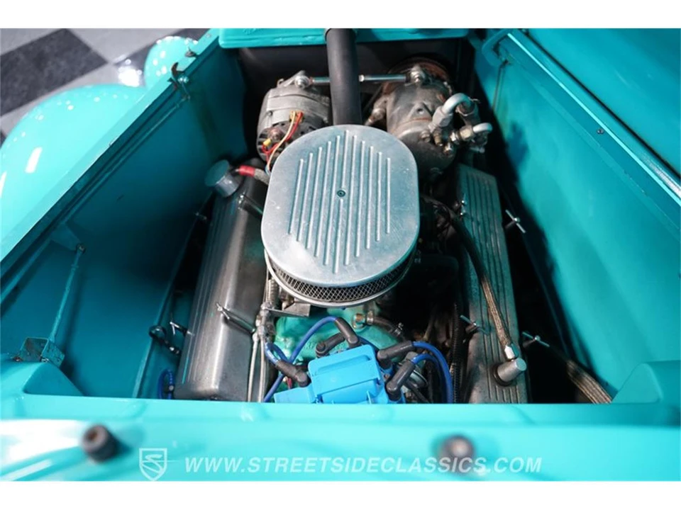 1933 Ford Model 18 & 40 - Image 3 of 31