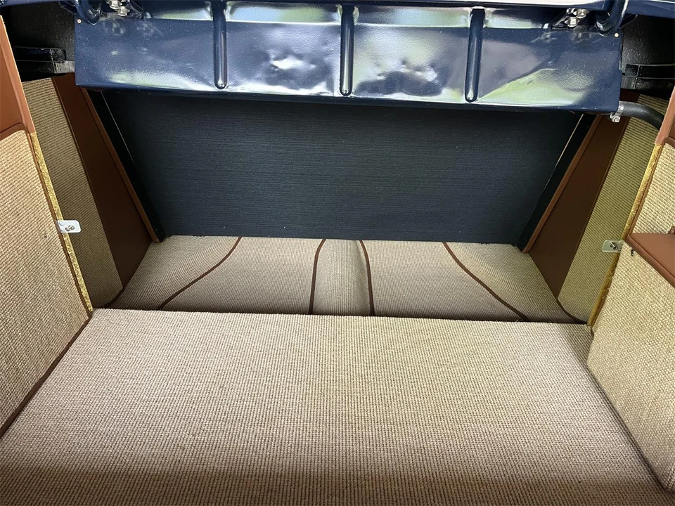 1933 Ford Model 18 & 40 - Image 21 of 31