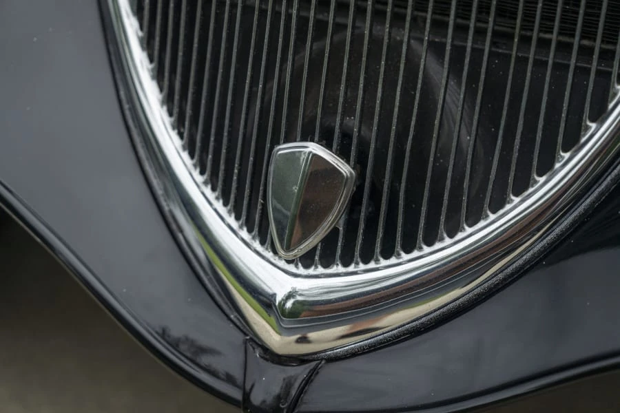 1933 Ford Model 18 & 40 - Image 12 of 31