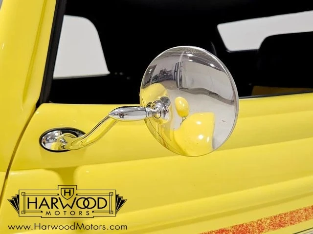 1933 Ford Model 18 & 40 - Image 23 of 31