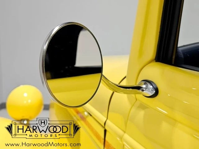 1933 Ford Model 18 & 40 - Image 24 of 31