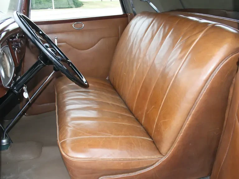 1933 Ford Model 18 & 40 - Image 5 of 13