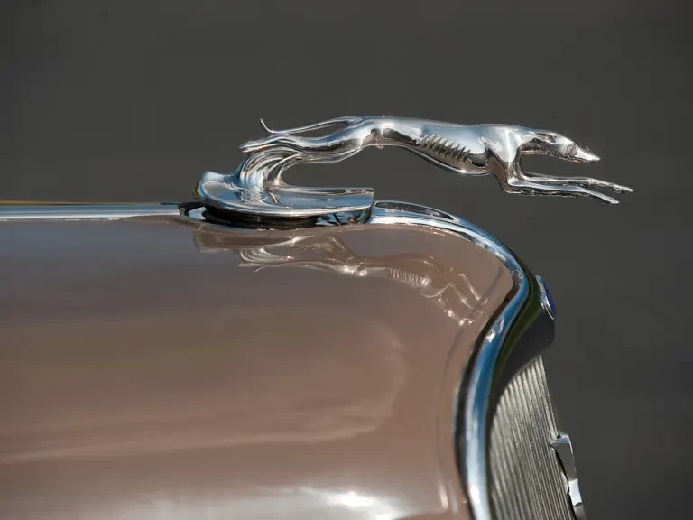 1933 Ford Model 18 & 40 - Image 6 of 15