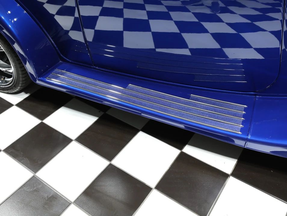 1933 Ford Model 18 & 40 - Image 22 of 31