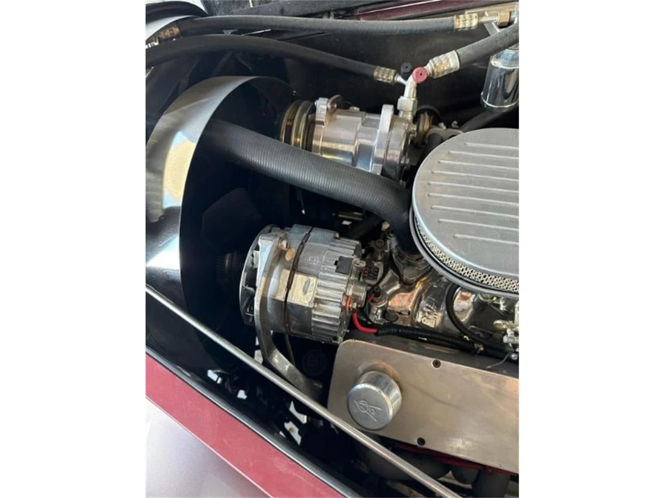1933 Ford Model 18 & 40 - Image 12 of 13
